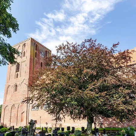 Am Stoertebekerturm, Turmblick 2